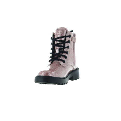 Geox bottine roos