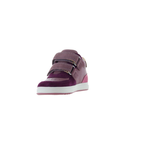 Geox klever roos