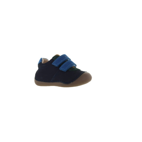 Geox klever beige