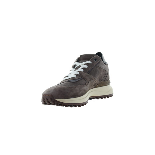Floris Van Bommel casual taupe