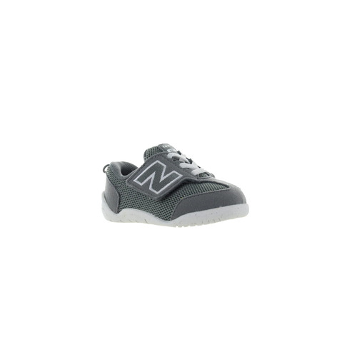 New Balance casual grijs