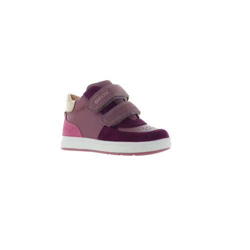 Geox klever roos