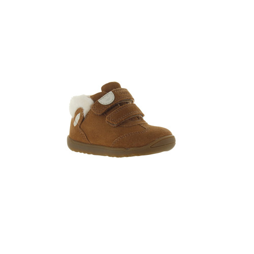 Geox klever oker