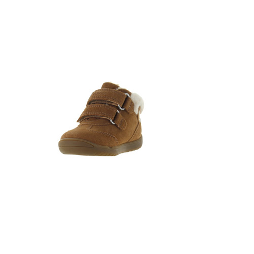 Geox klever oker