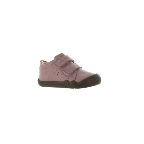 Geox klever roos