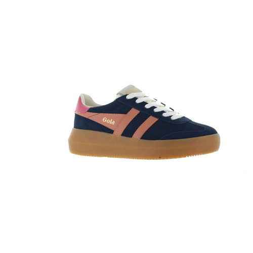 Gola casual blauw