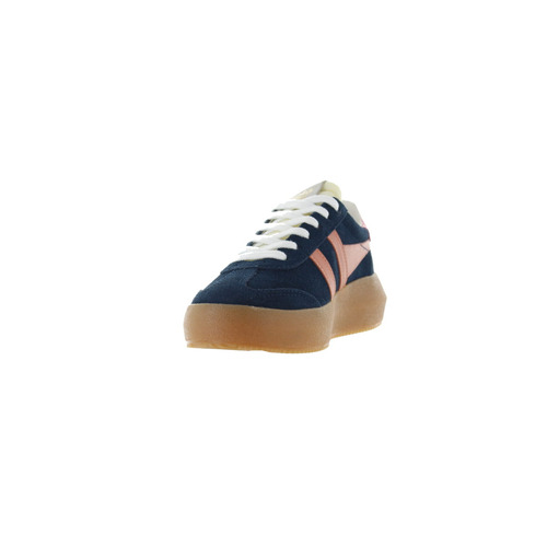 Gola casual blauw