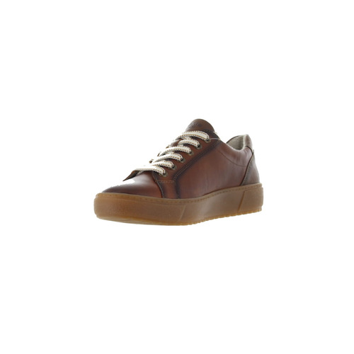 Remonte casual muskat