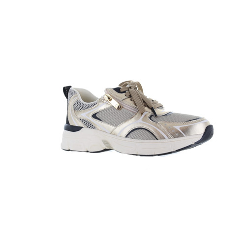 Marco Tozzi casual goud