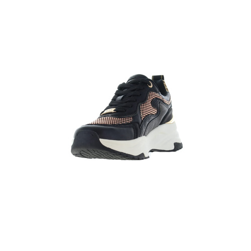 Mexx casual zwart