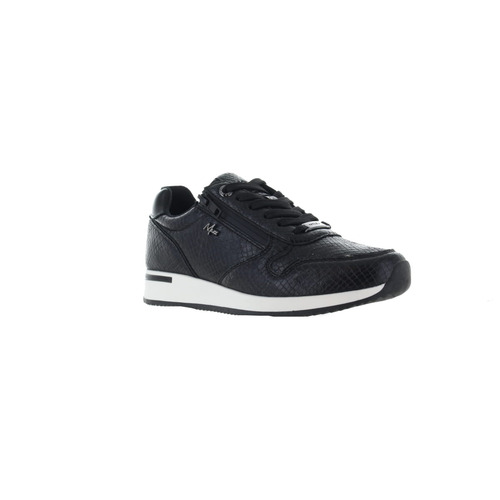 Mexx casual zwart
