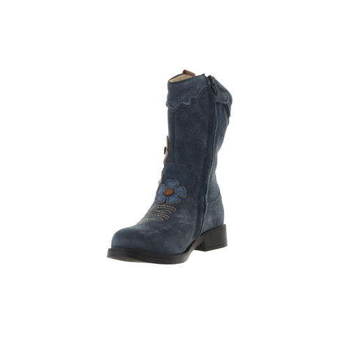 Shoesme laars blauw