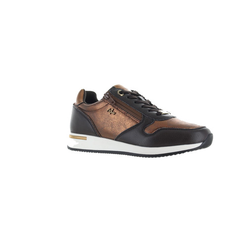 Mexx casual bruin