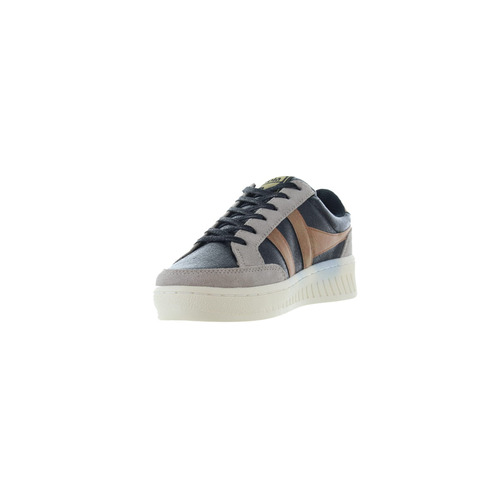 Gola casual zwart
