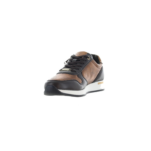 Mexx casual bruin