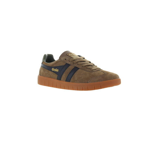 Gola casual bruin