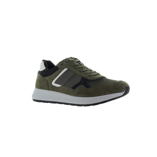 Tamaris casual kaki