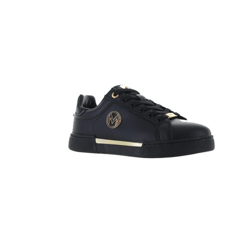 Mexx casual zwart