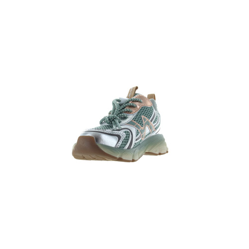 Naturino casual zilver