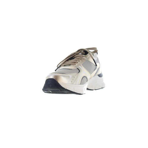 Marco Tozzi casual goud