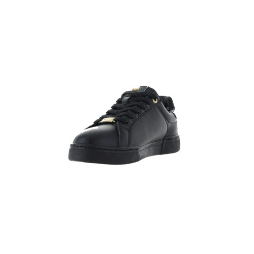 Mexx casual zwart
