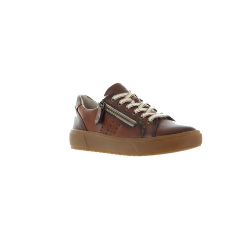 Remonte casual muskat