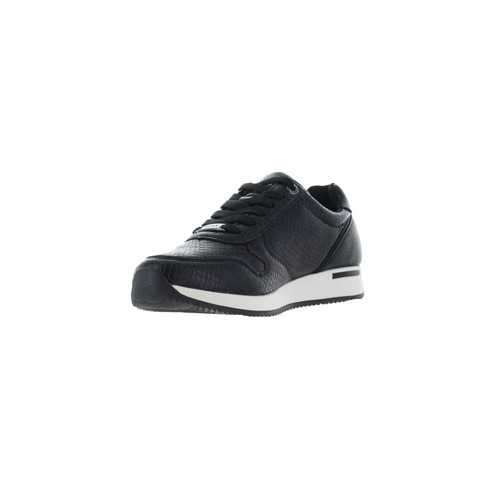 Mexx casual zwart