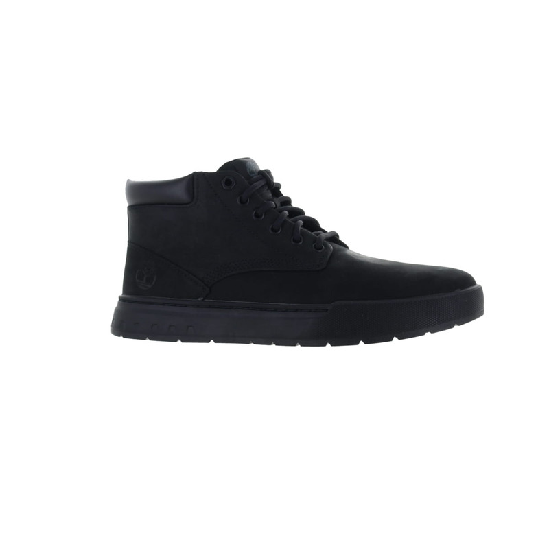 Timberland bottine zwart
