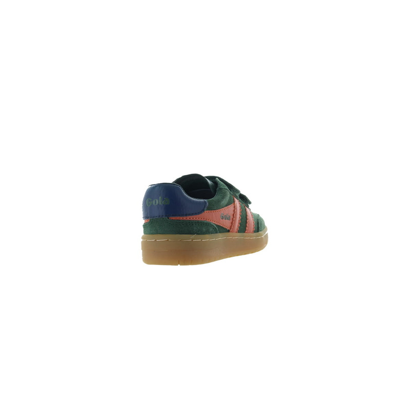 106908_4.jpg