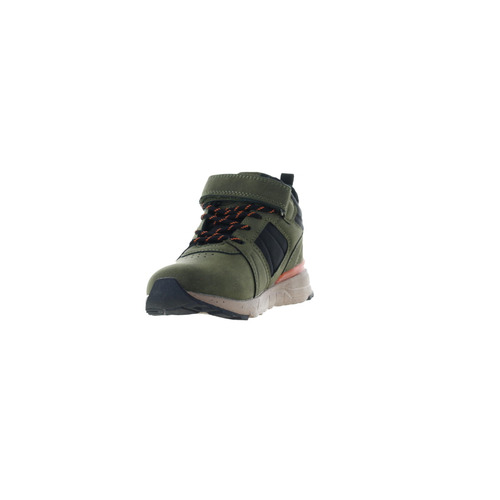 O'neill klever kaki