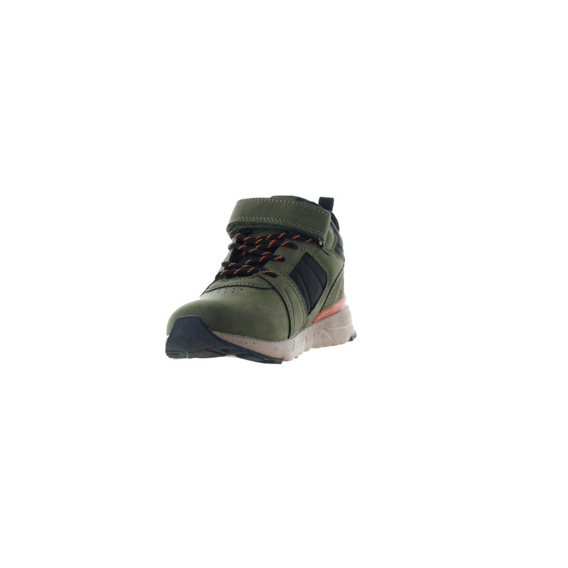 O'neill klever kaki