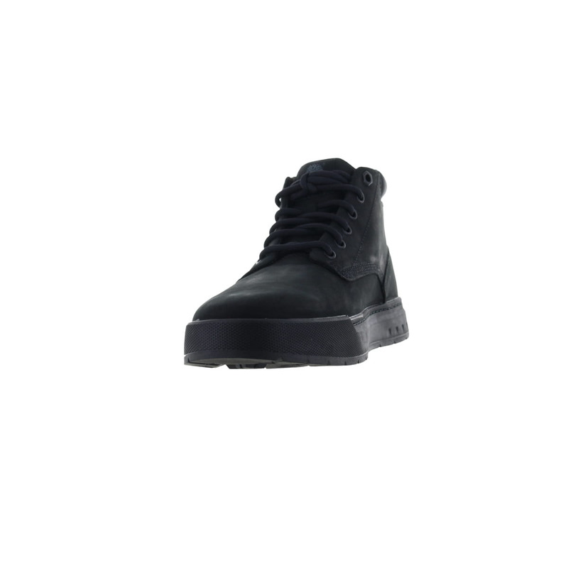 Timberland bottine zwart
