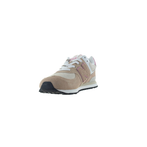 New Balance casual wit