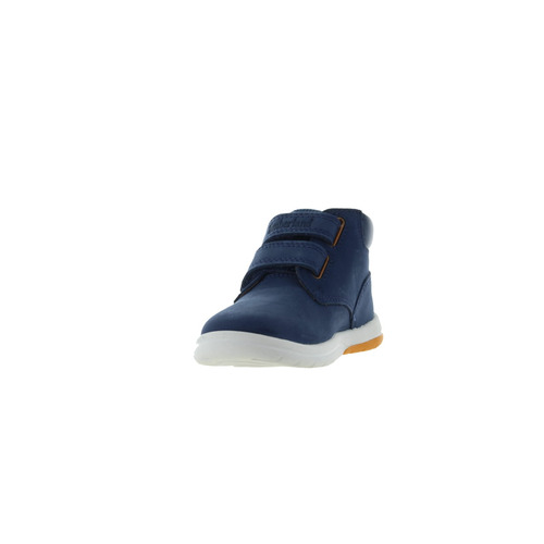 Timberland klever blauw
