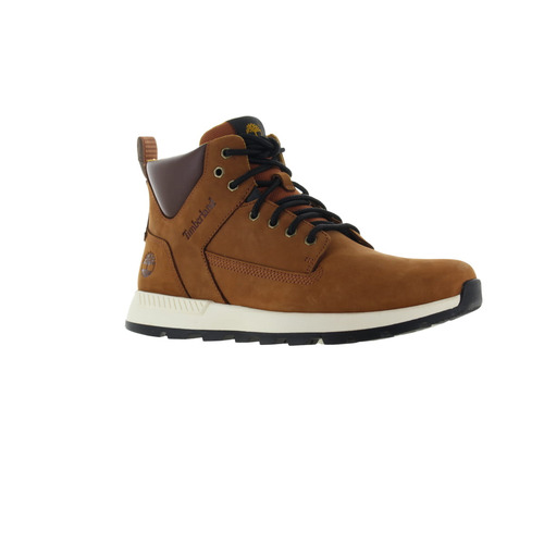 Timberland bottine tan