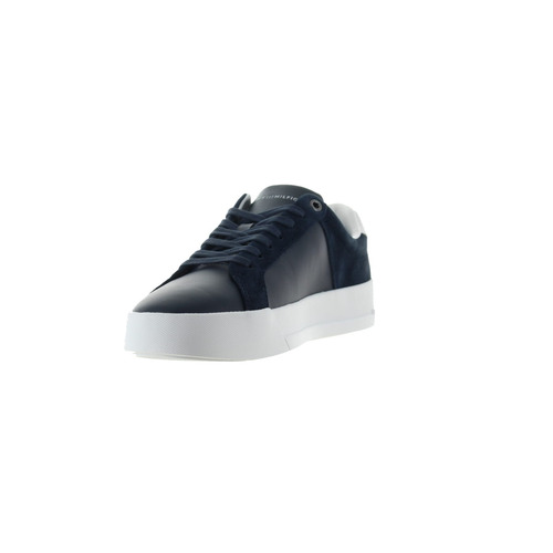 Tommy Hilfiger casual blauw