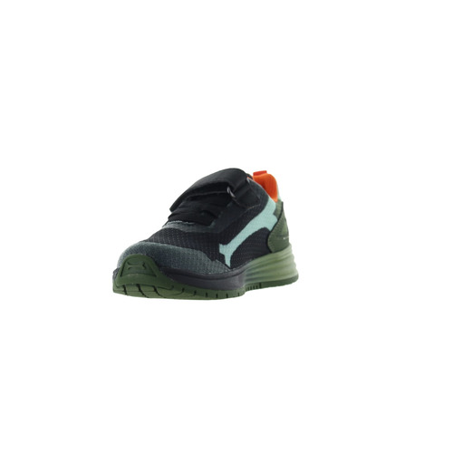 Stones And Bones casual zwart
