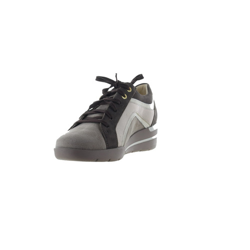 Mephisto casual taupe