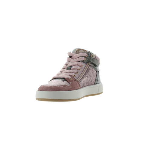 Stones And Bones bottine roos