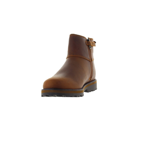 Timberland bottine bruin