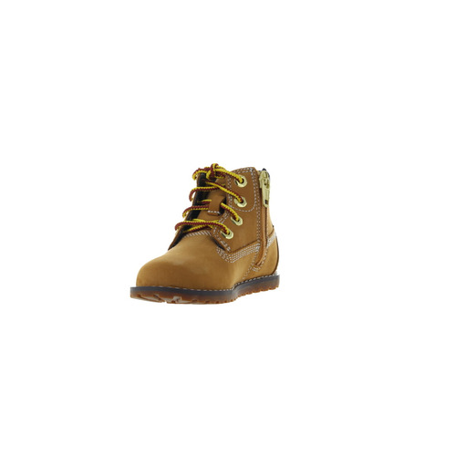 Timberland bottine beige