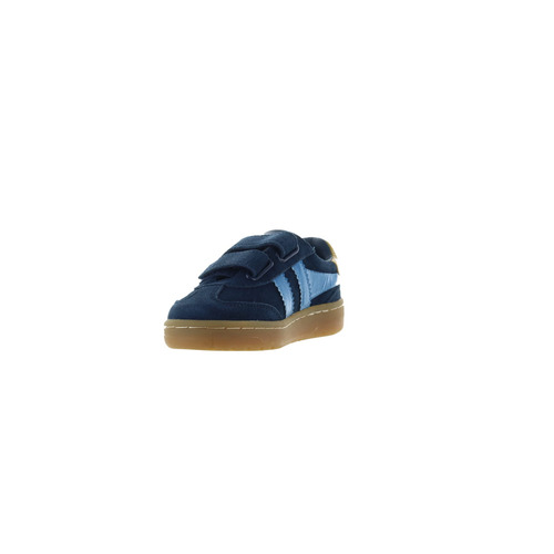 Gola klever blauw