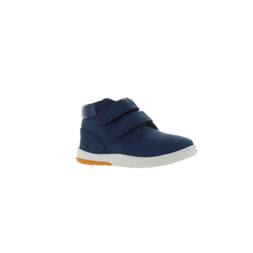 Timberland klever blauw