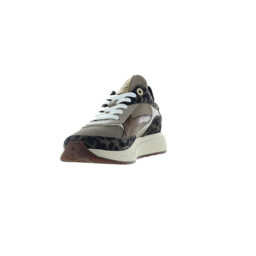 Floris Van Bommel casual taupe