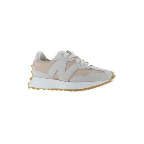 New Balance casual creme