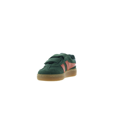 Gola klever groen