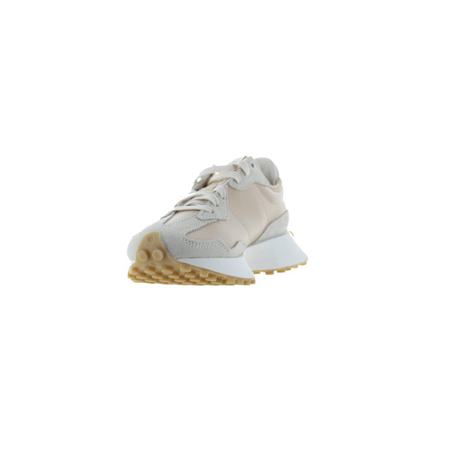 New Balance casual creme
