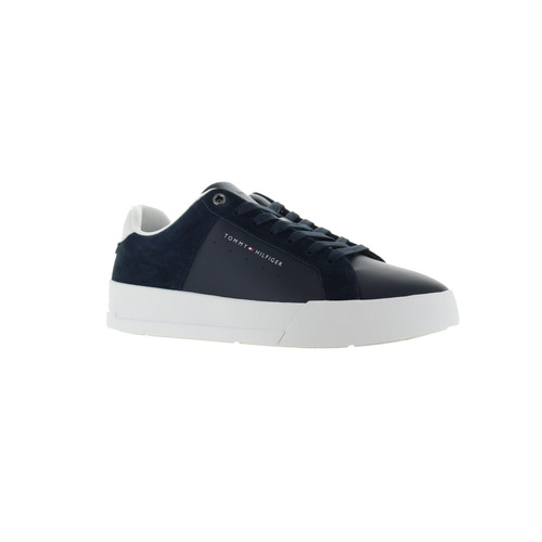 Tommy Hilfiger casual blauw