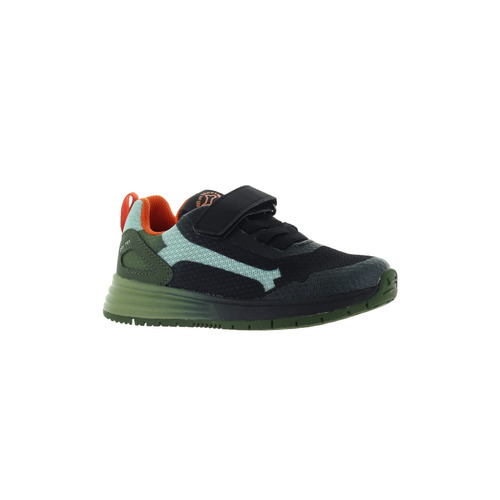 Stones And Bones casual zwart