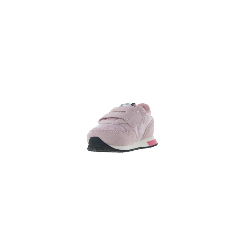 106697_2.jpg